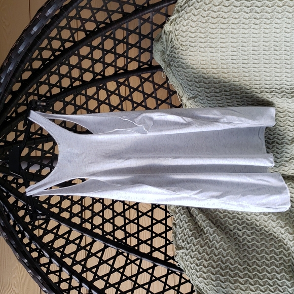 🦖 Brand new Jurassic World dinosaur tank - Picture 4 of 5